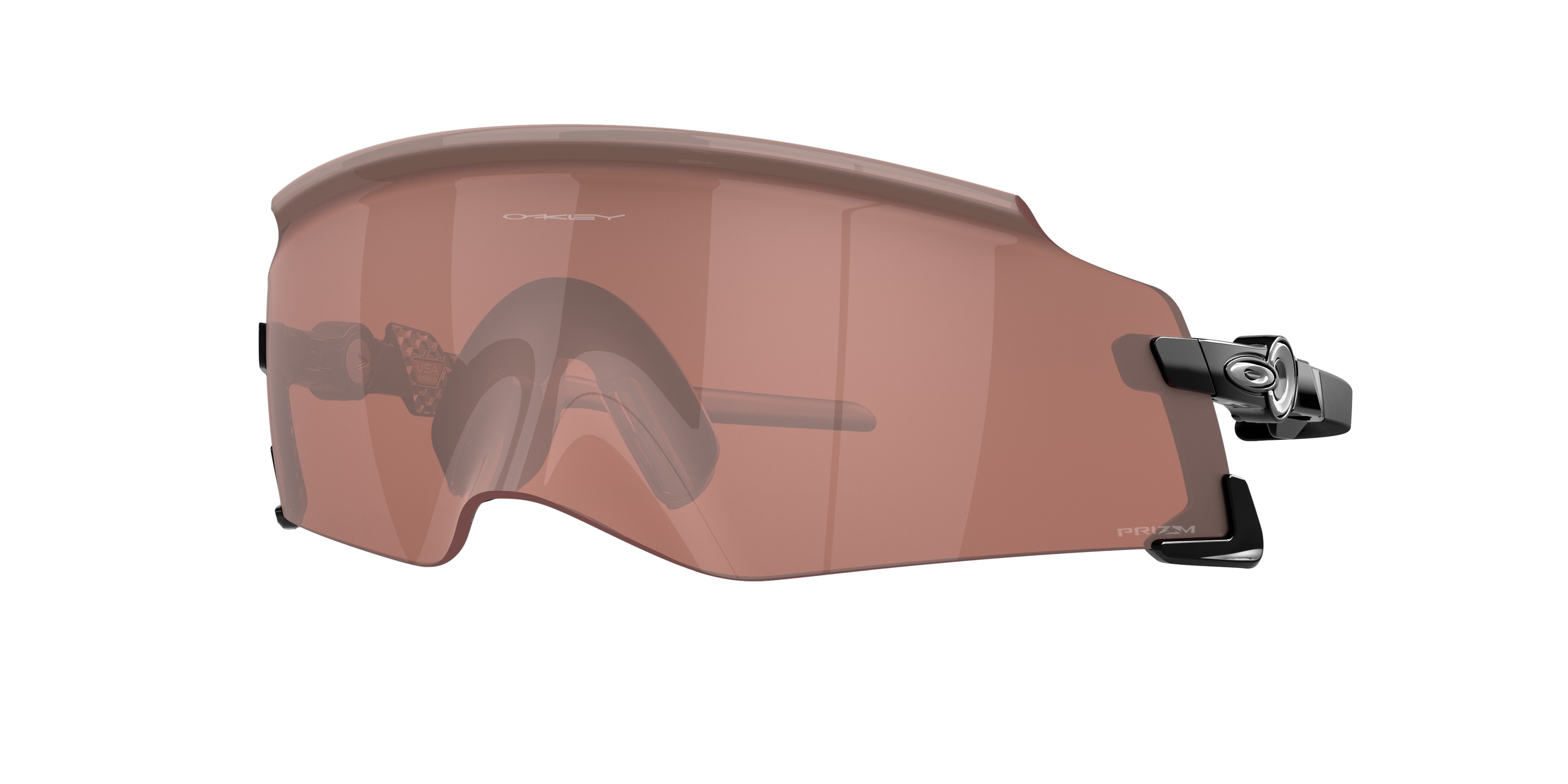 Oakley OO9455M 945505 Oakley Kato 